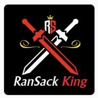 Ransack king