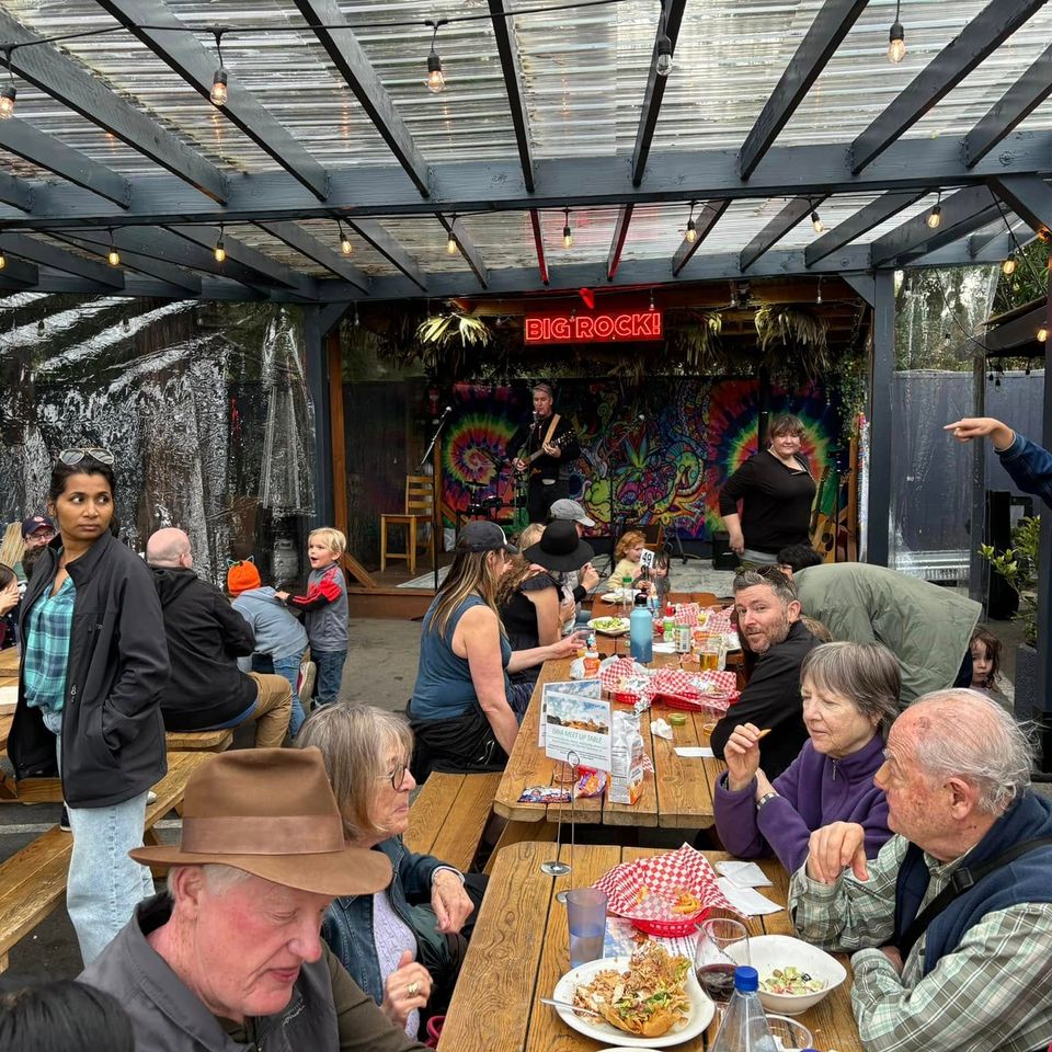 480749660 610678455040405 596039917962382111 n