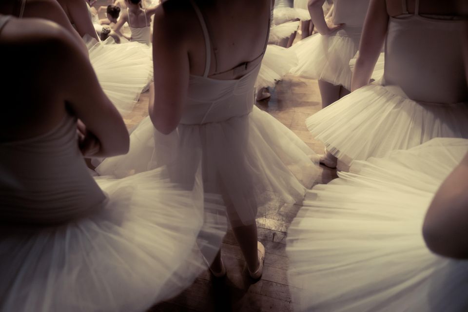 Alexandre dinaut c6xvvp3  he unsplash