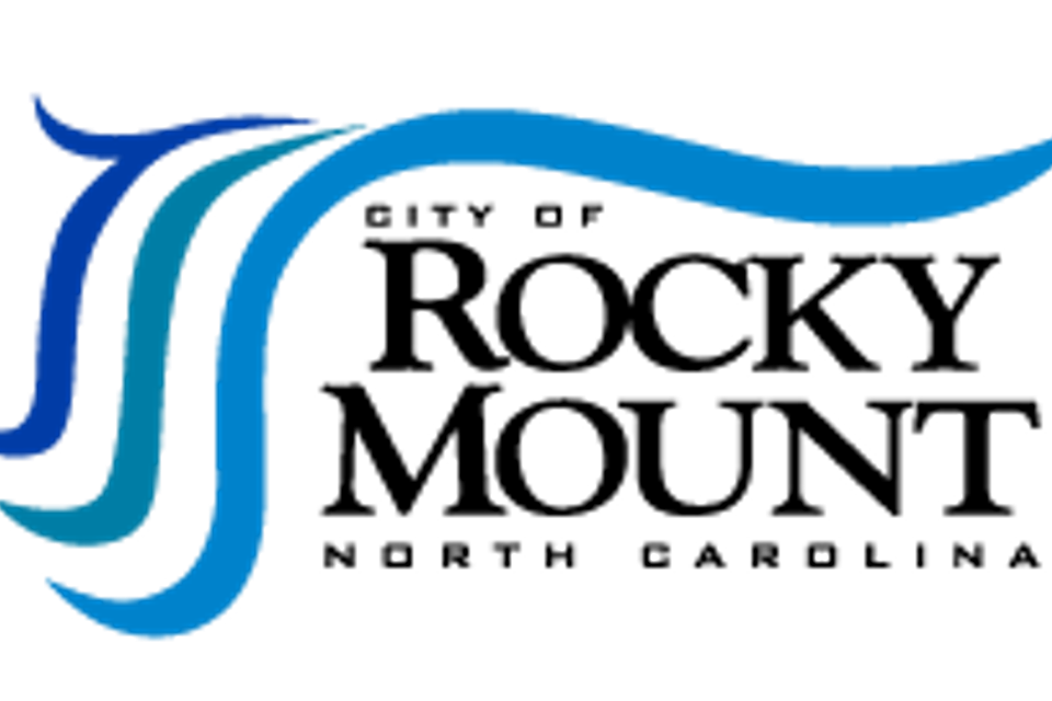 Rockymtlogo