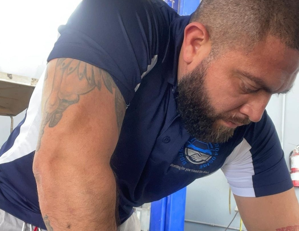 Untitled design (20)