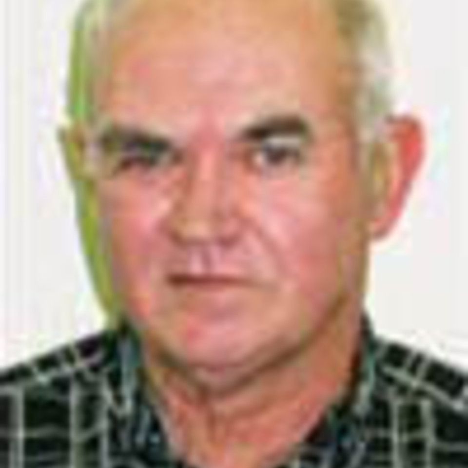 Grady reavis20150610 20942 8qhpan