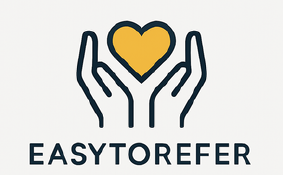 EasyToRefer