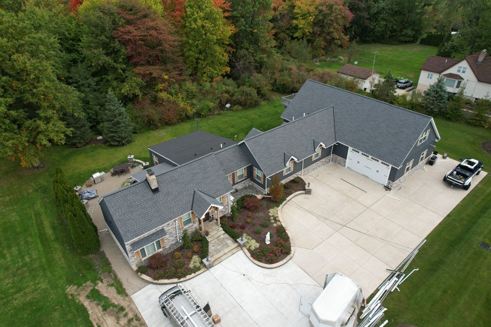 32ed3975 a467 4efc 8e7e ab10447a6698