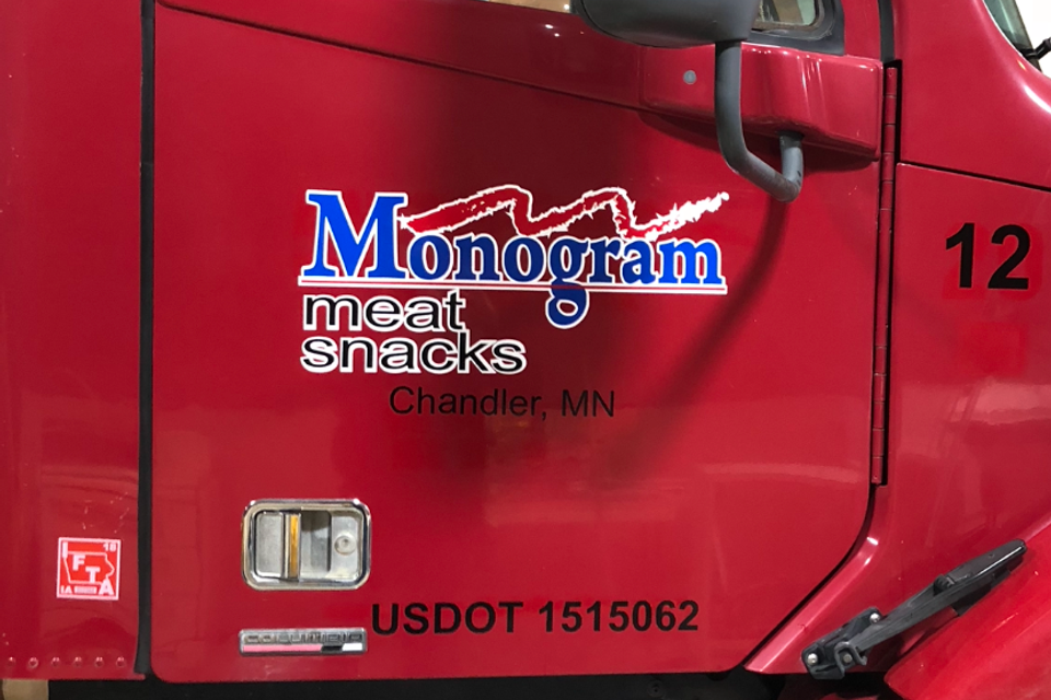 Bandk designs slayton 128