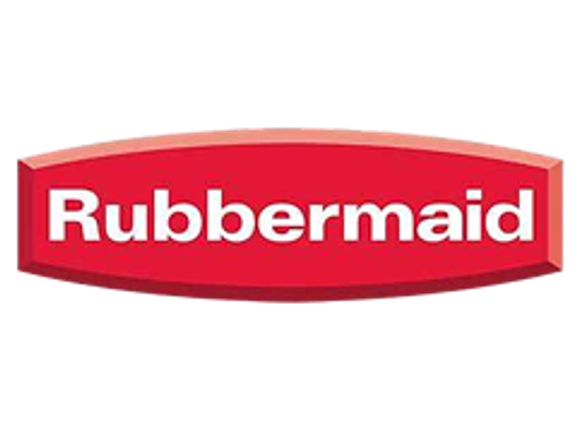 Rubbermaid