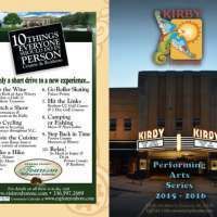 Asap gallery brochure pic 1120170501 31304 iosvco