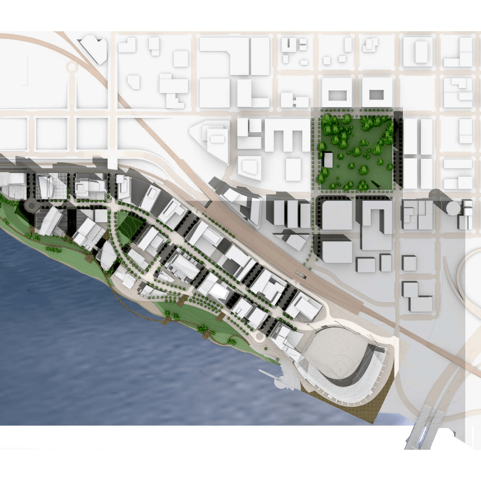 Mp vancouver4