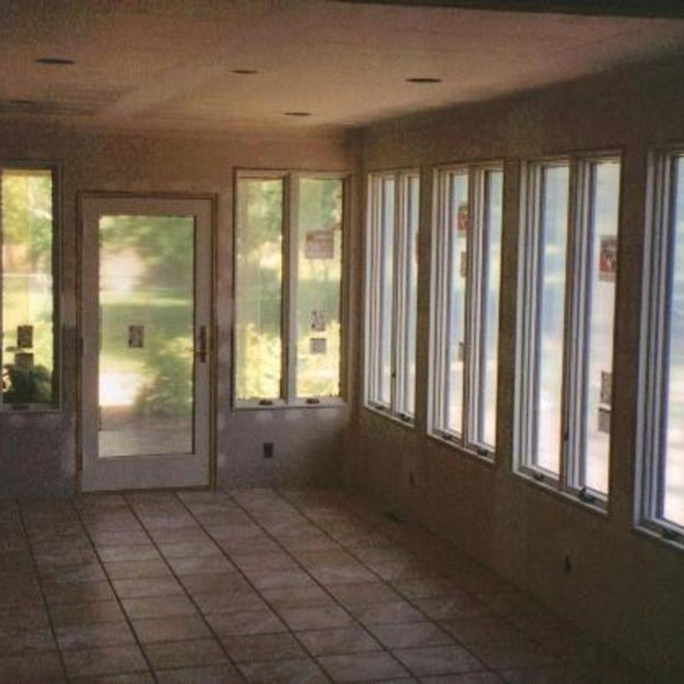 Sunroom during20150720 7885 1n98kxf 960x20161024 17450 1uadkjo