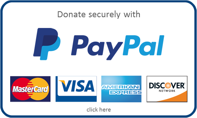 Pmpa paypal