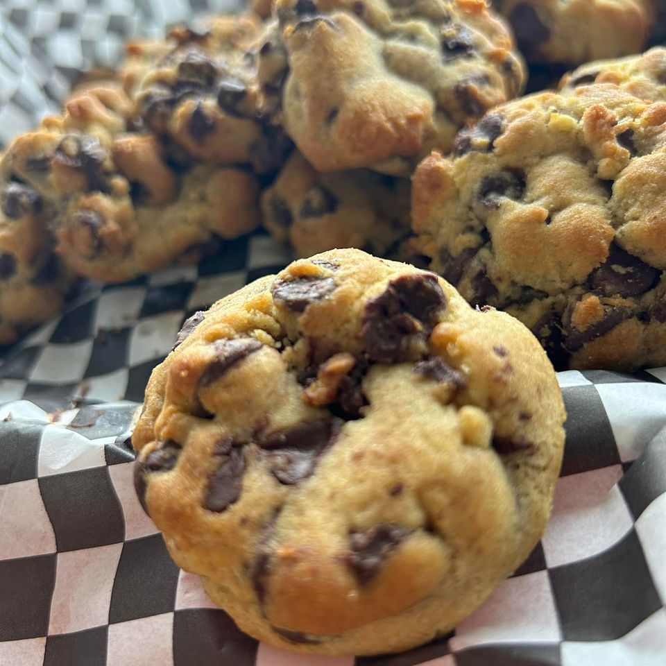 Bagels johnsoncity 45