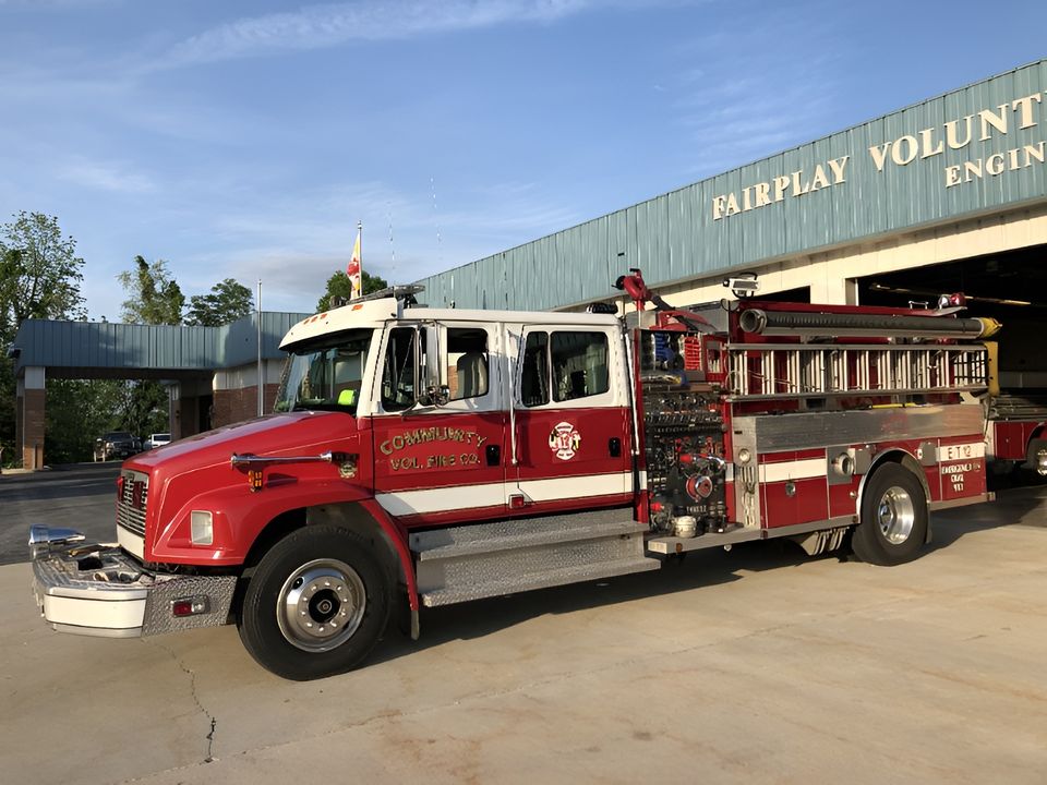 Apparatus2 1(1)