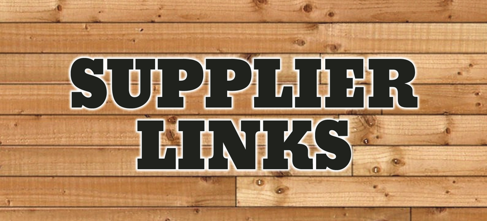 Links header