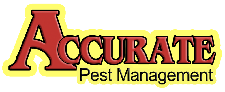 Accurate Pest Management, LLC