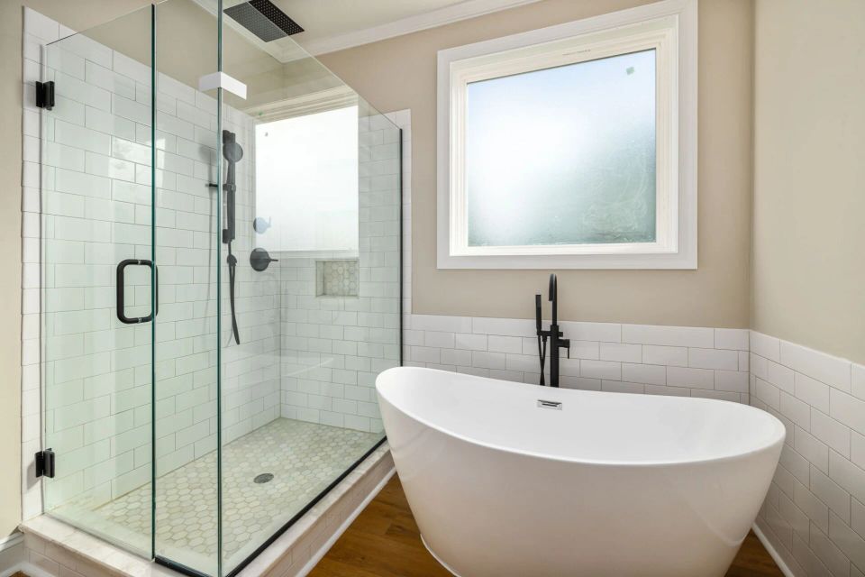 22 web or mls 7k5a2905