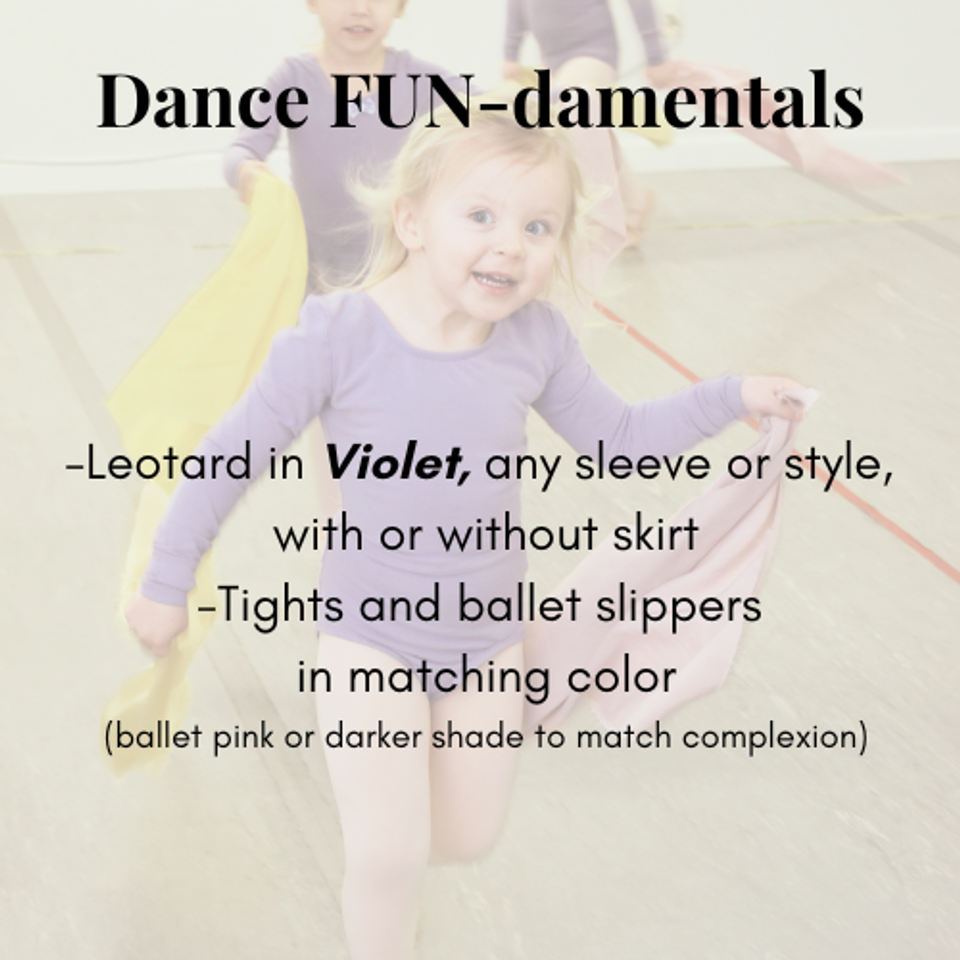 Dance fun (2)