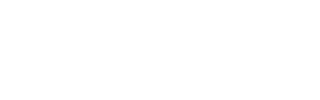 Uniform