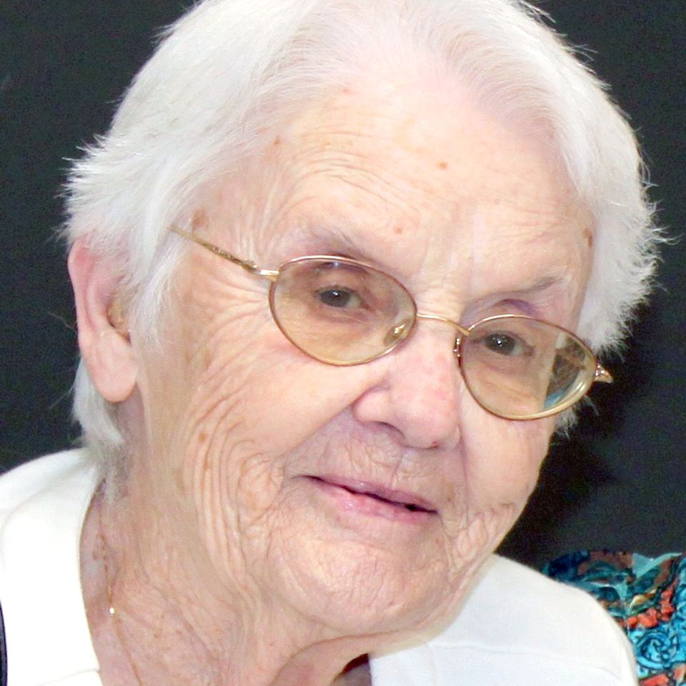 Fern stucker