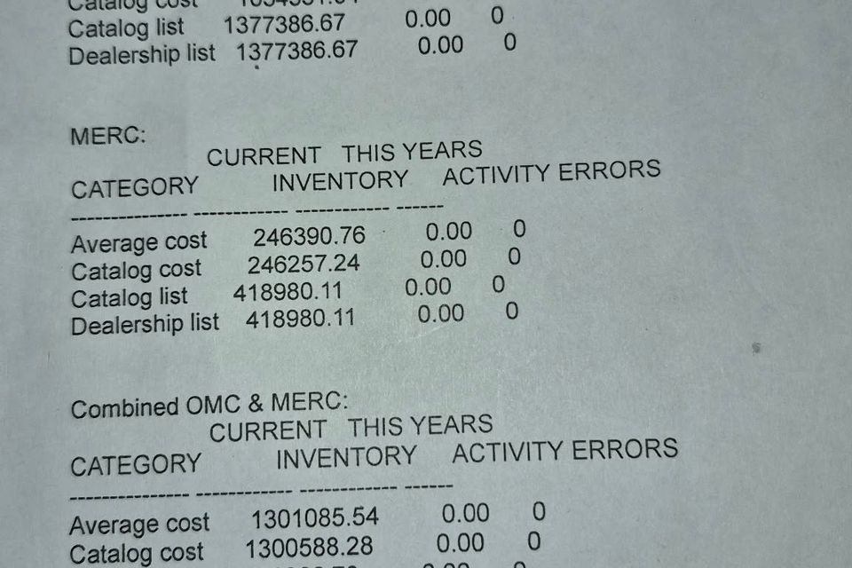 B626e046 1a84 4637 8cdd b920e3e640b7