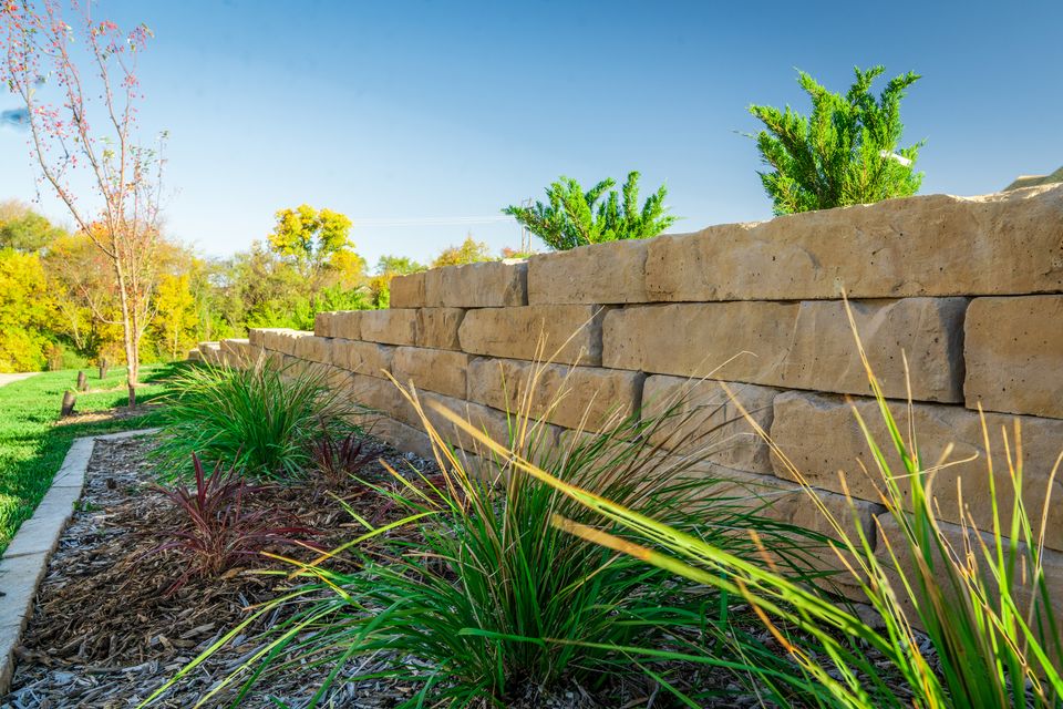 Midland   sandager residence (oct 2020) 32