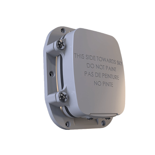  globalstar   smartone c   gps anyplace (2) copy