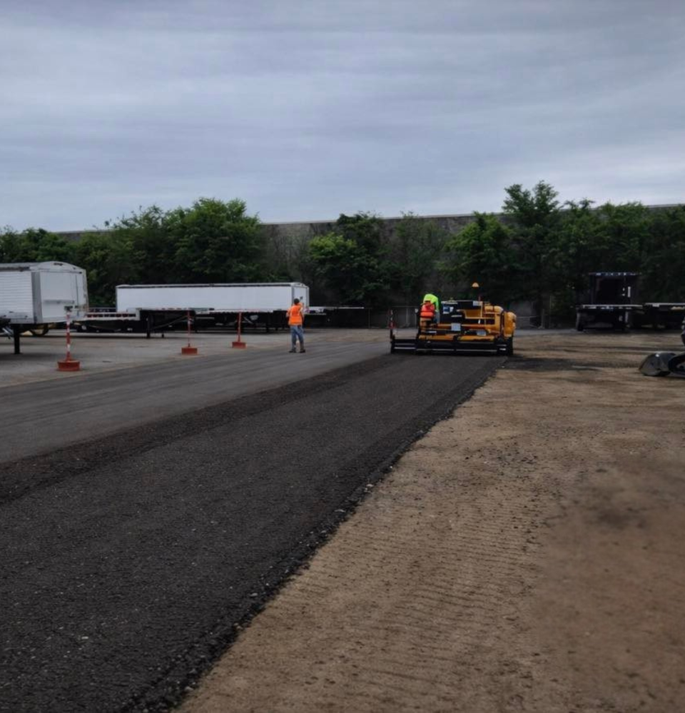 Untitled design   2026 03 07t082519.330