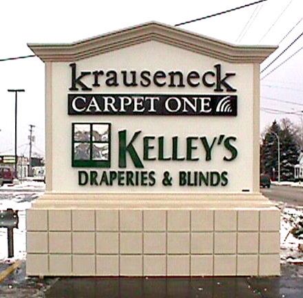 Krauseneck