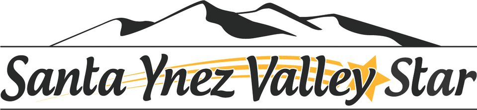 Syv star logo