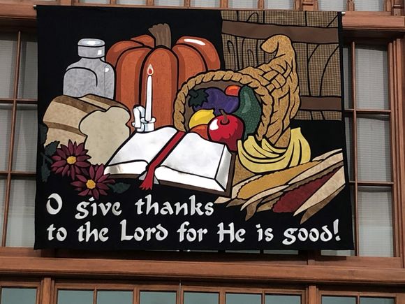 Give thanks 2 (2023 03 21 20 21 16 utc)