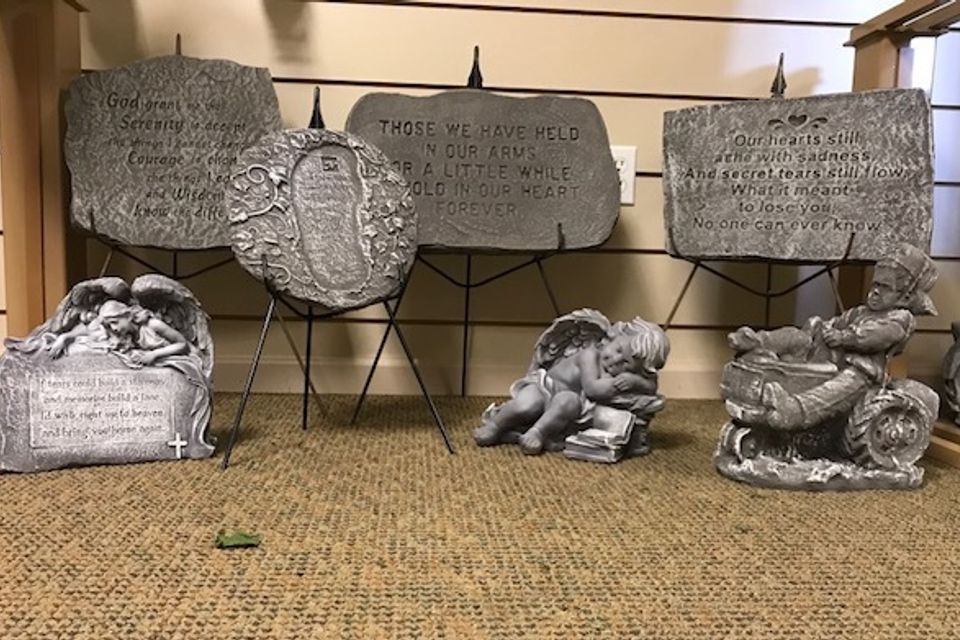 Img 1360
