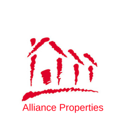 Alliance properties