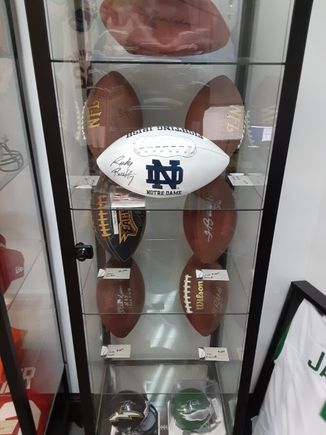 Store shot 3