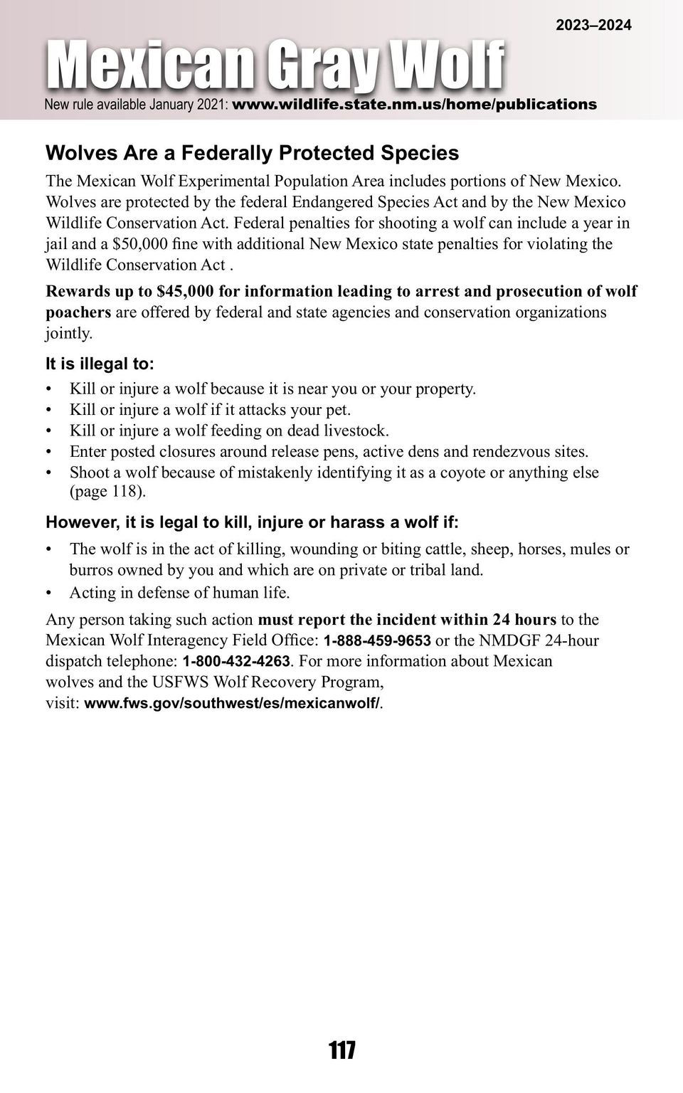 Hnt rib 2023 24 final english online (1) 121