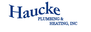 Haucke logo eclipse