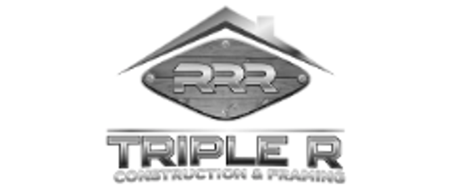 Screenshot 2025 12 29 095744