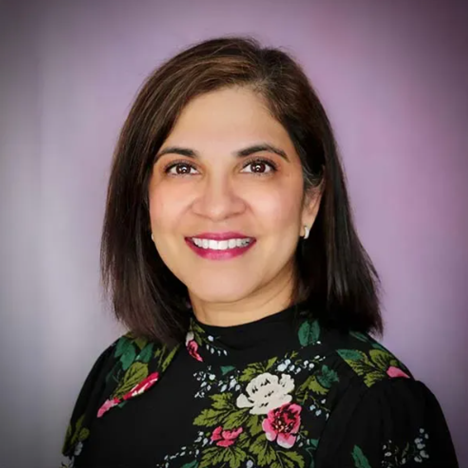 Photo of Zainab Nawab, MD, Family Medicine