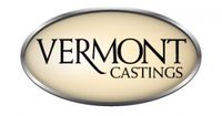 Category header vermont castings defiant not for flexburn units 300x30020161011 23547 176et42
