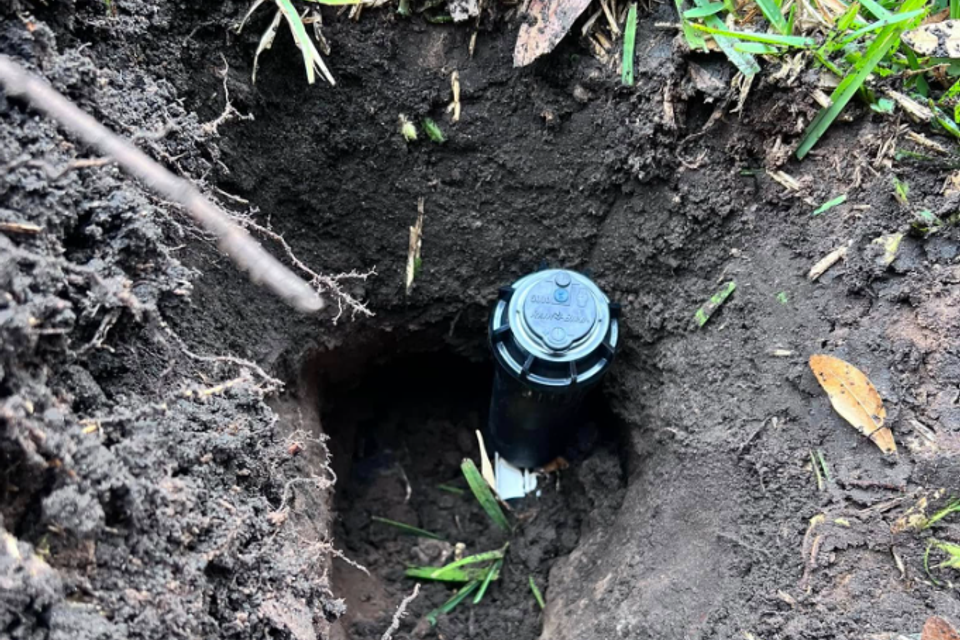 Screenshot 2025 10 20 081512