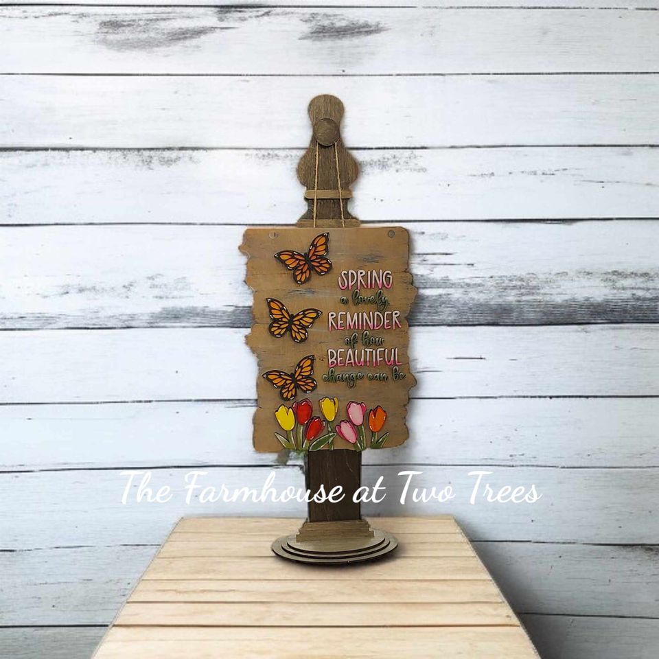 474900448 3908384099377151 1424331731860426499 n