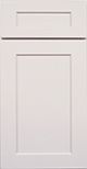 Door sd thumb