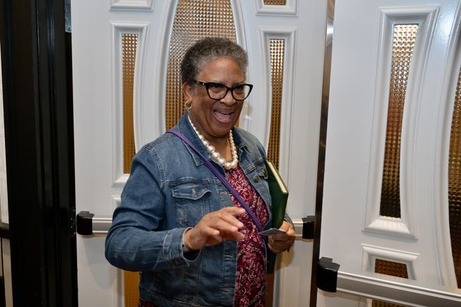 548580654 25011789821760346 800461427246132191 n