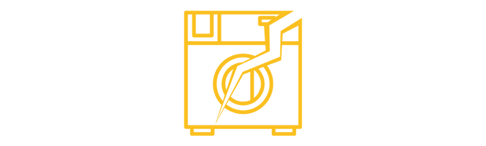 Essential rentals   washerdryer rentals (1)