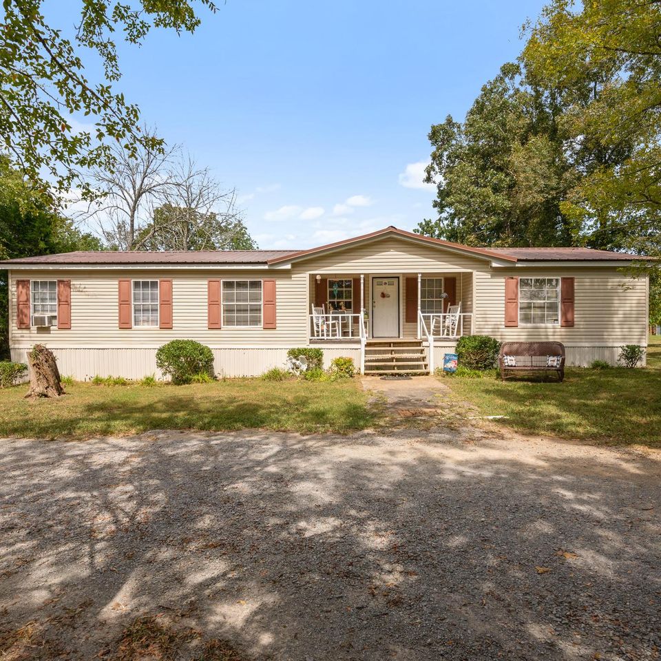 1656 warner bridge rd 9