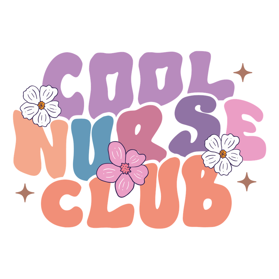 Profession   medical nurse cool nurse club
