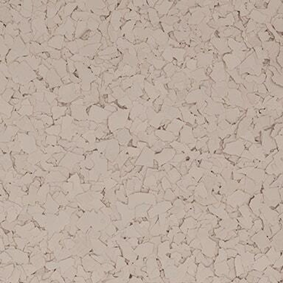 F1045 beige 1.4 min