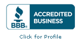 Bbb profile