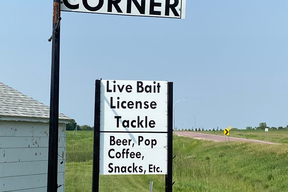 Bandk designs slayton 110