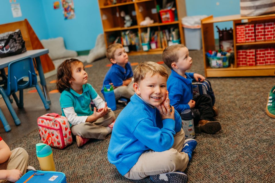 Prek