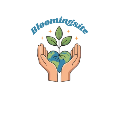 Bloomingsite