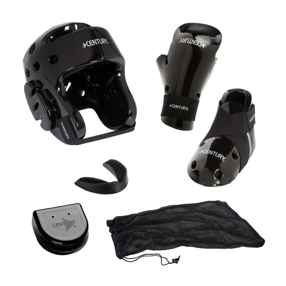 Student sparring bundle 554151 2048x2048